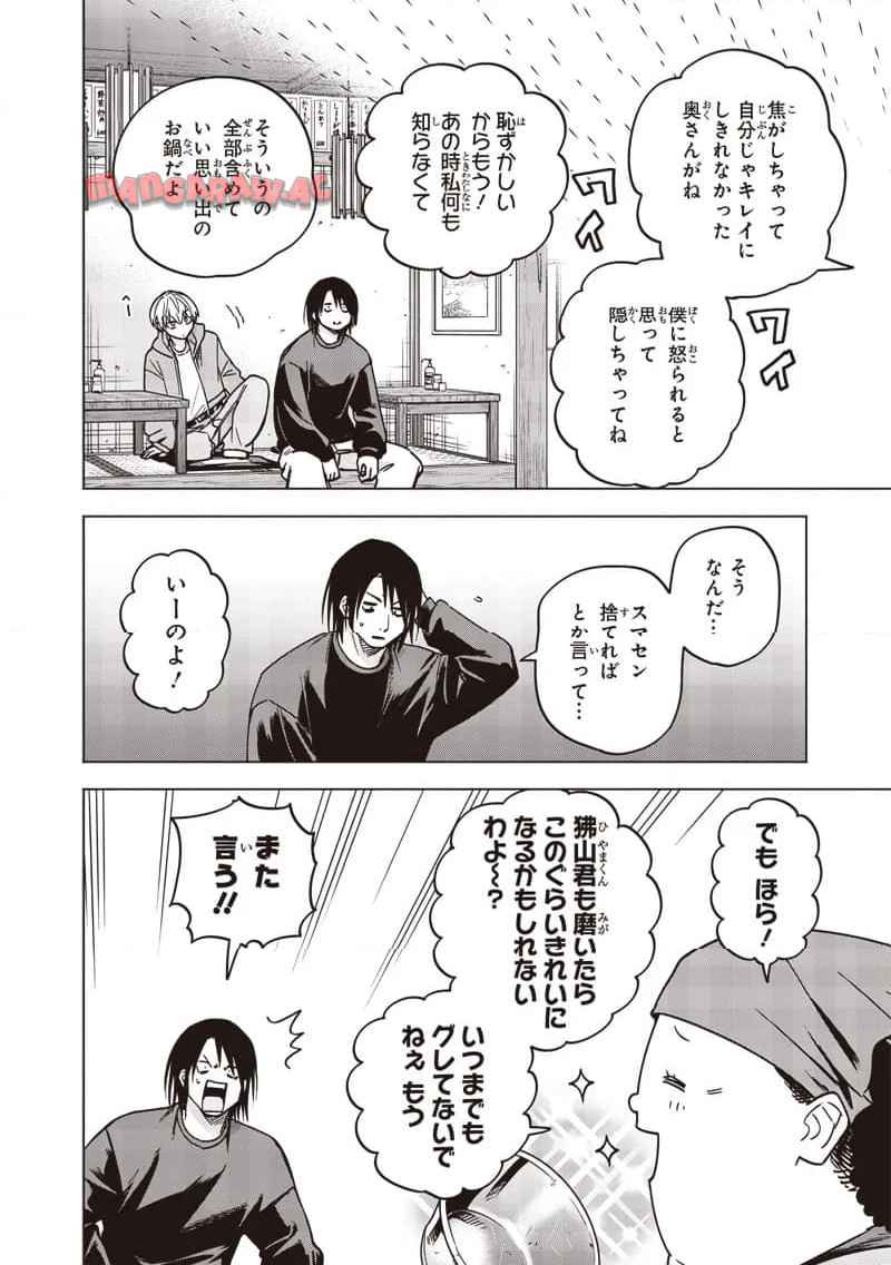 P36
