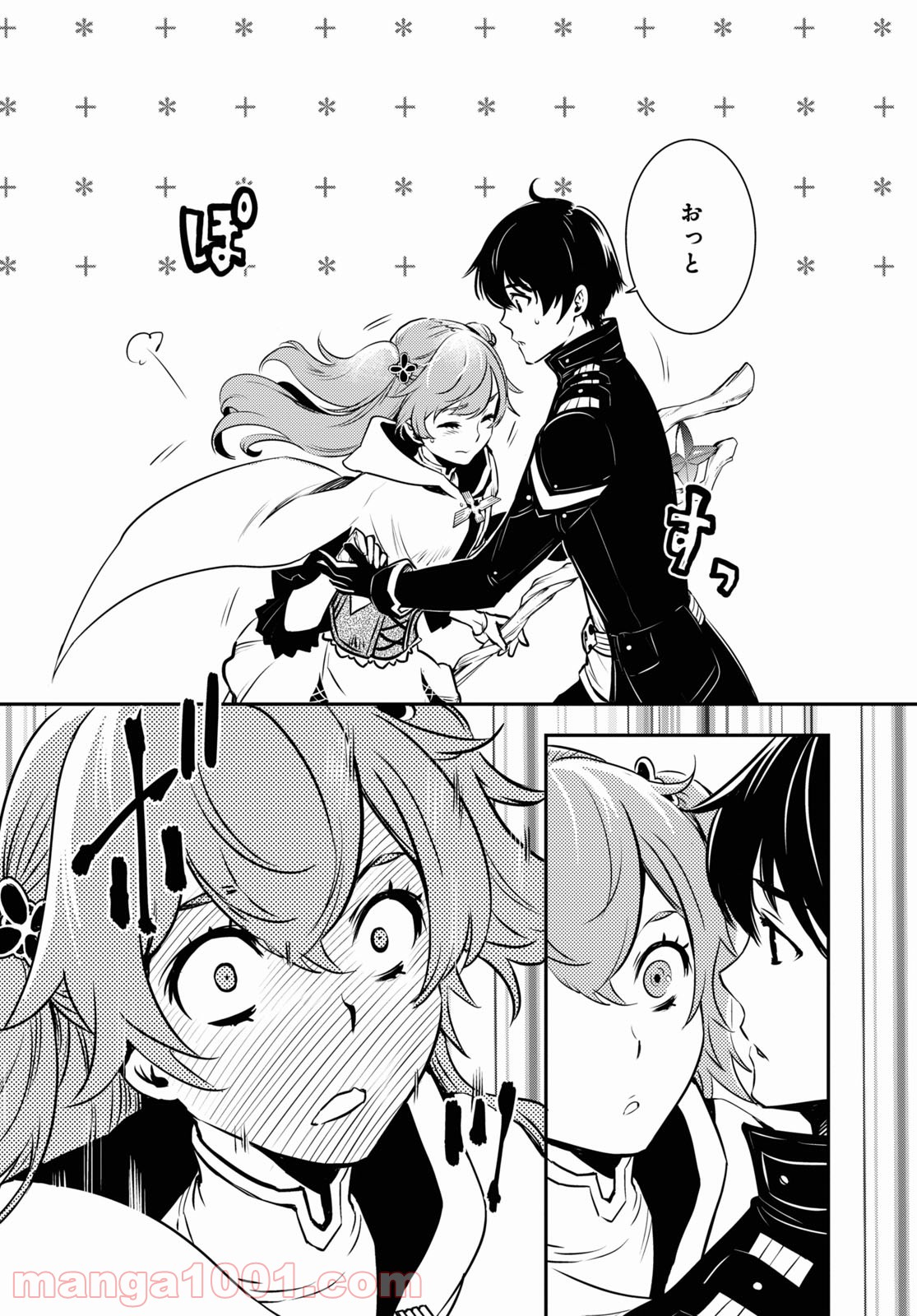 P16