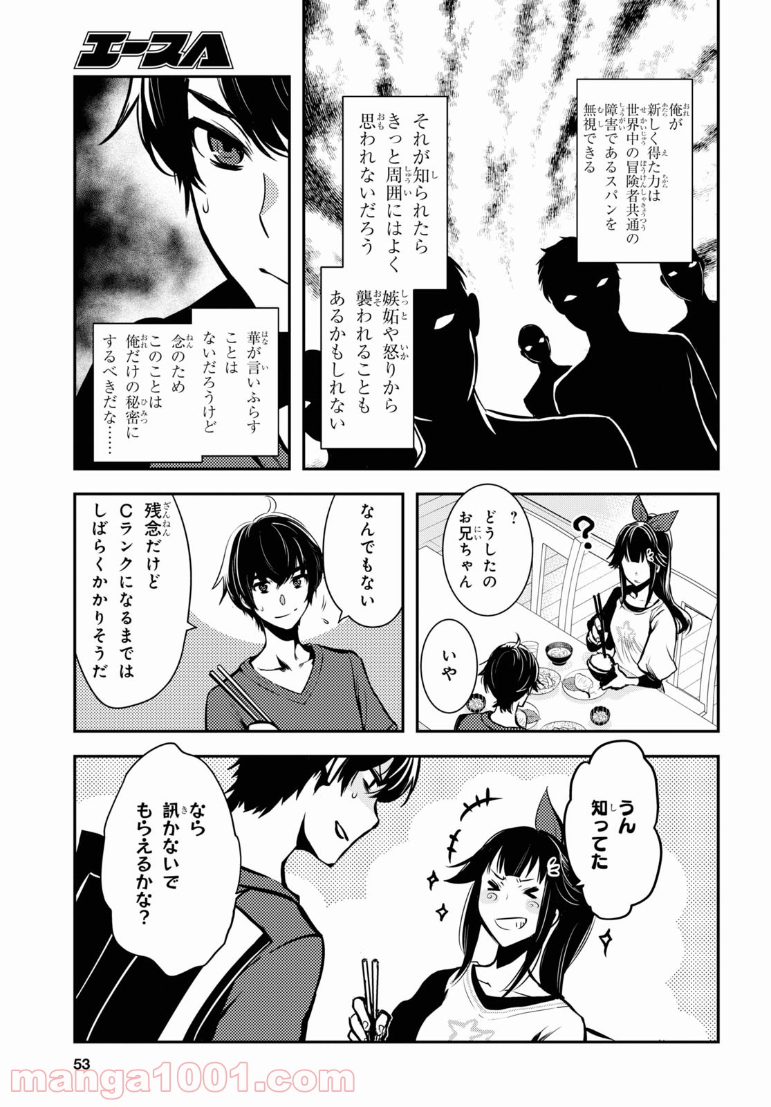 P34