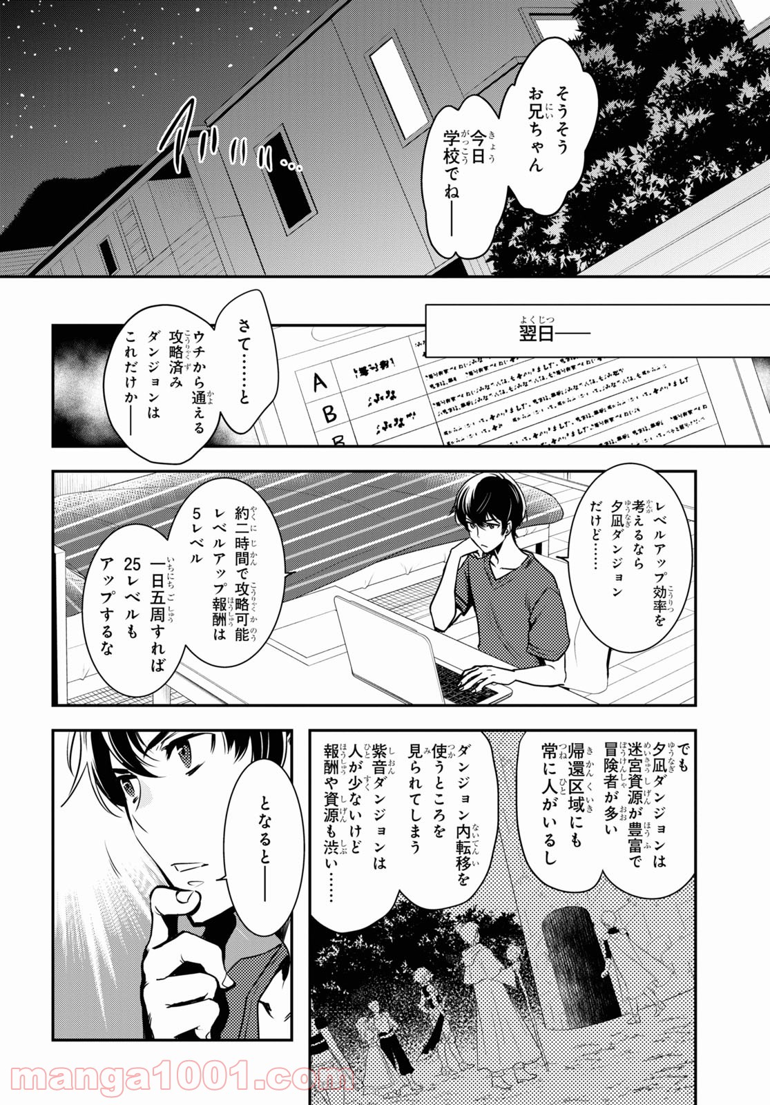 P35