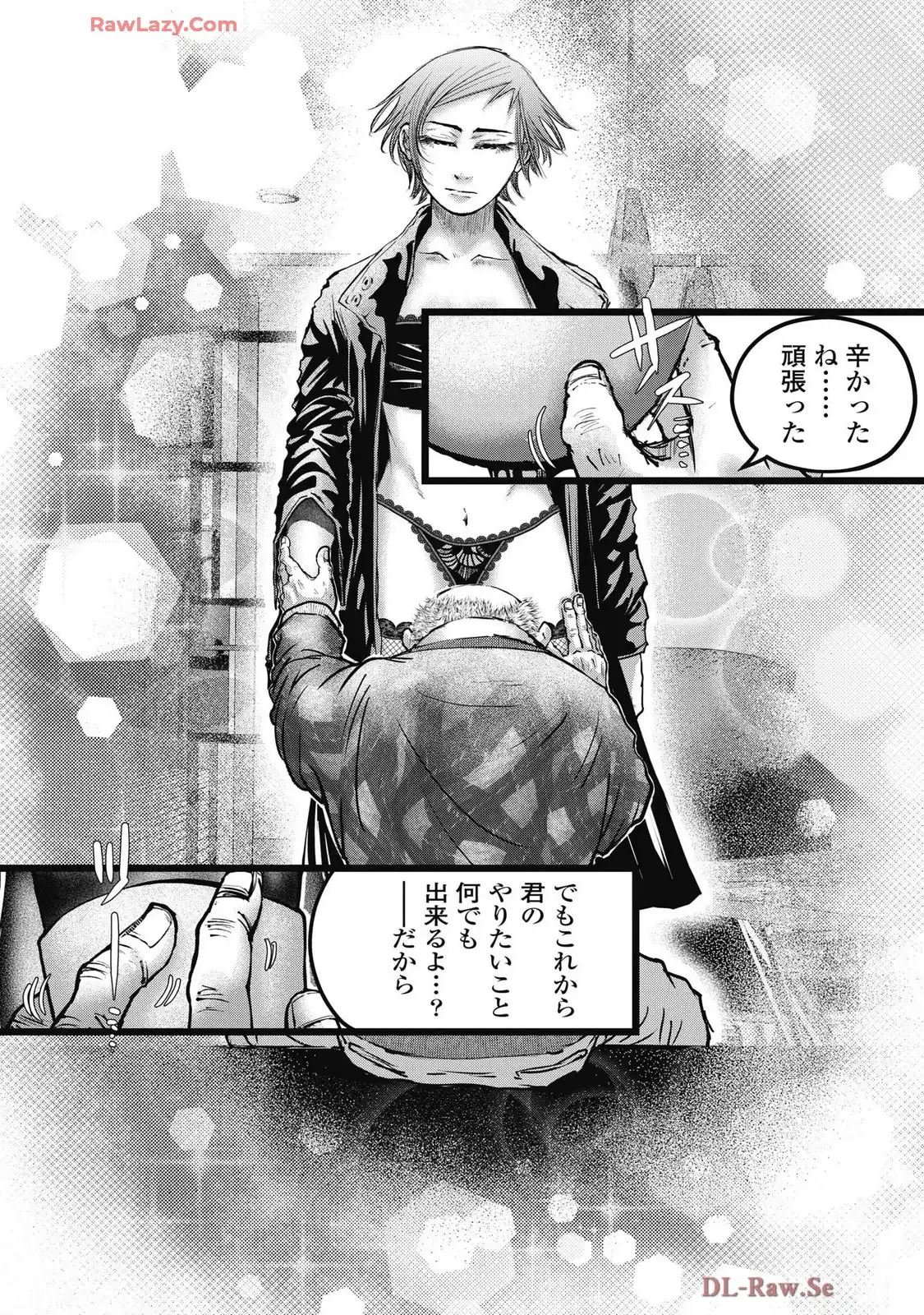 P10