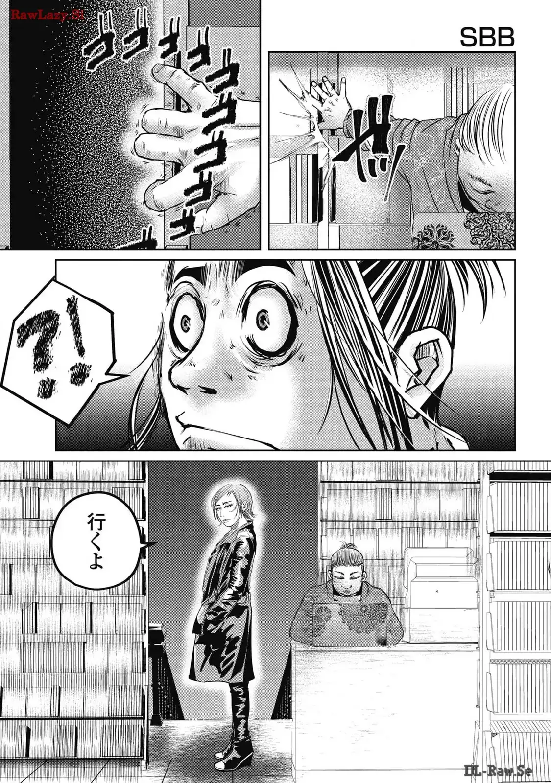 P8