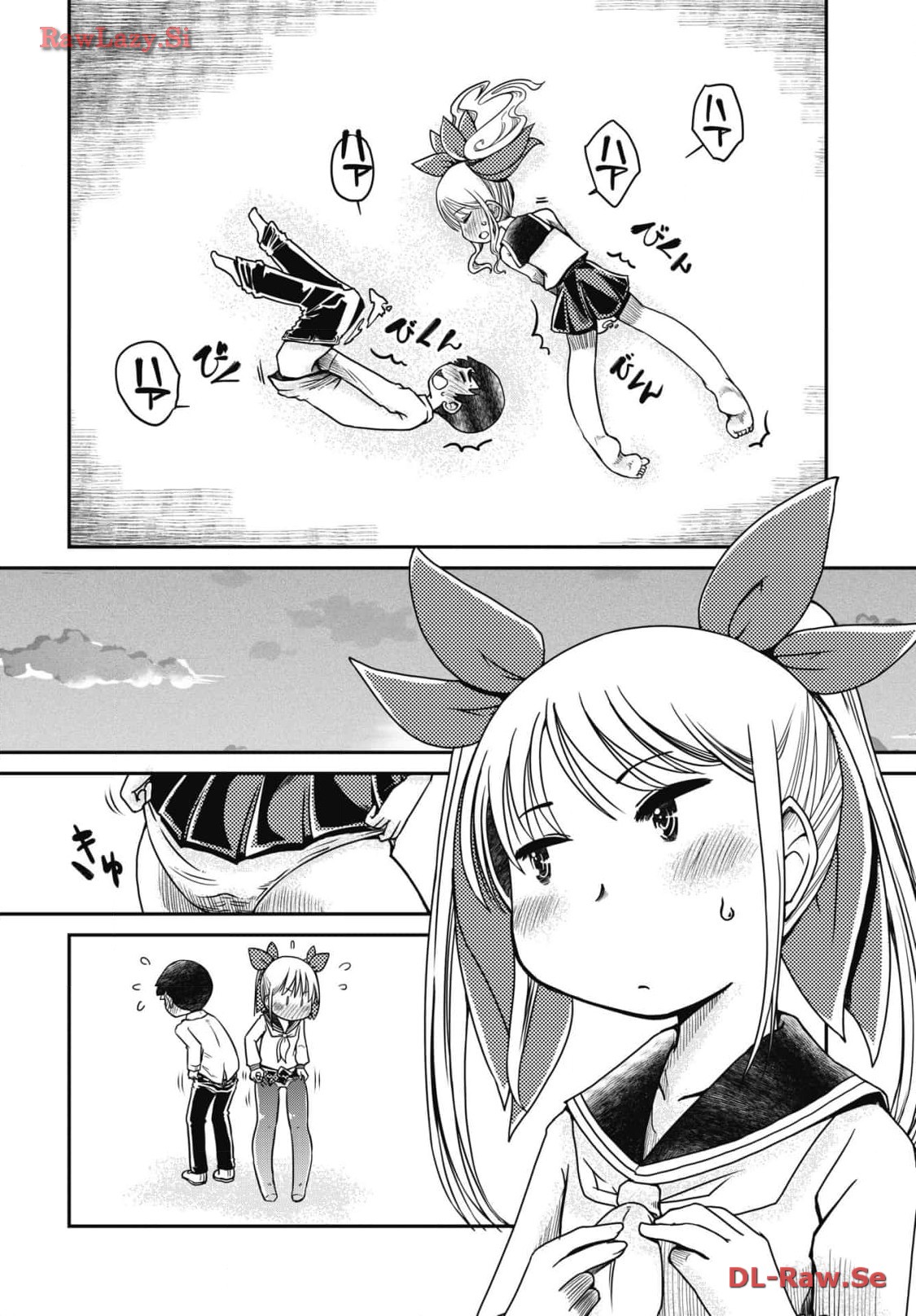 P28