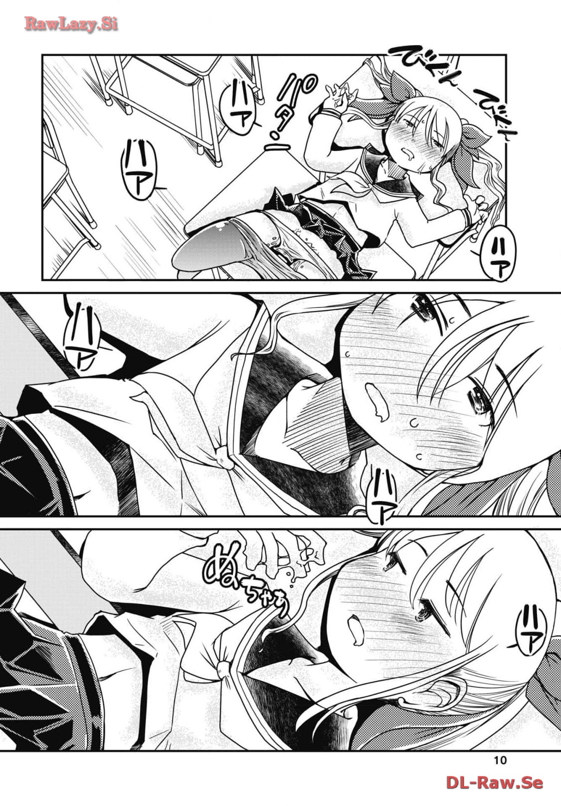 P8