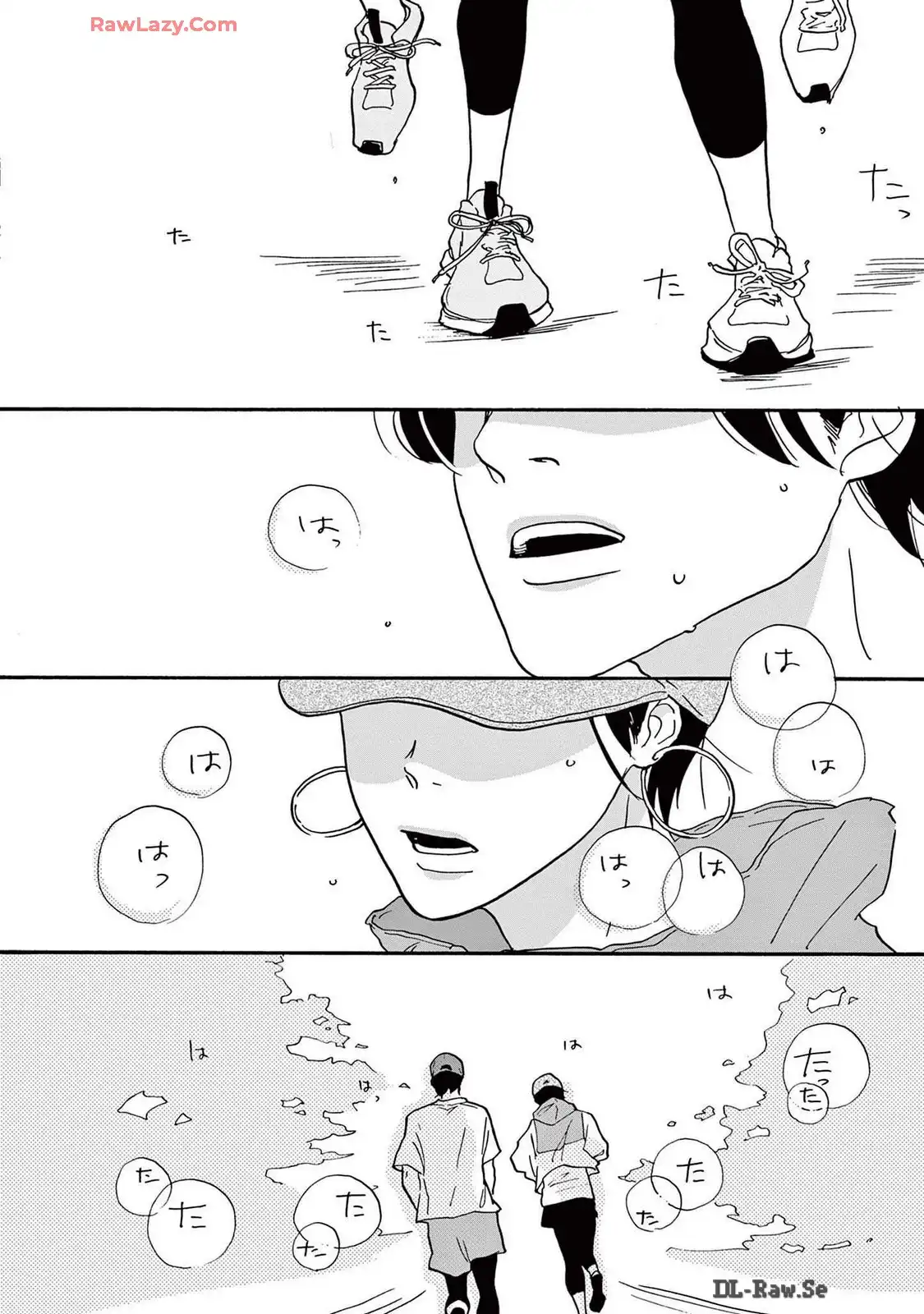 P34