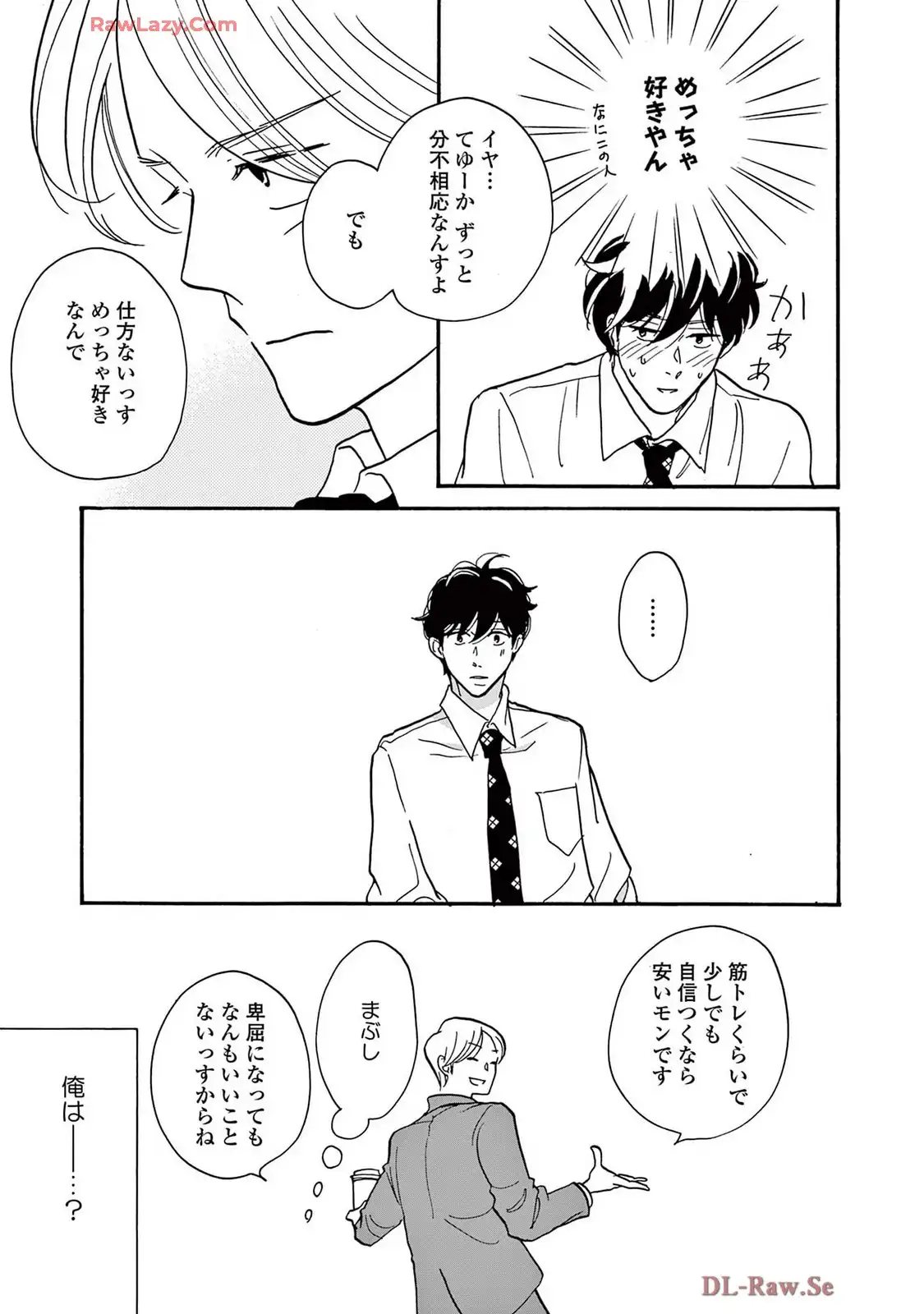 P34