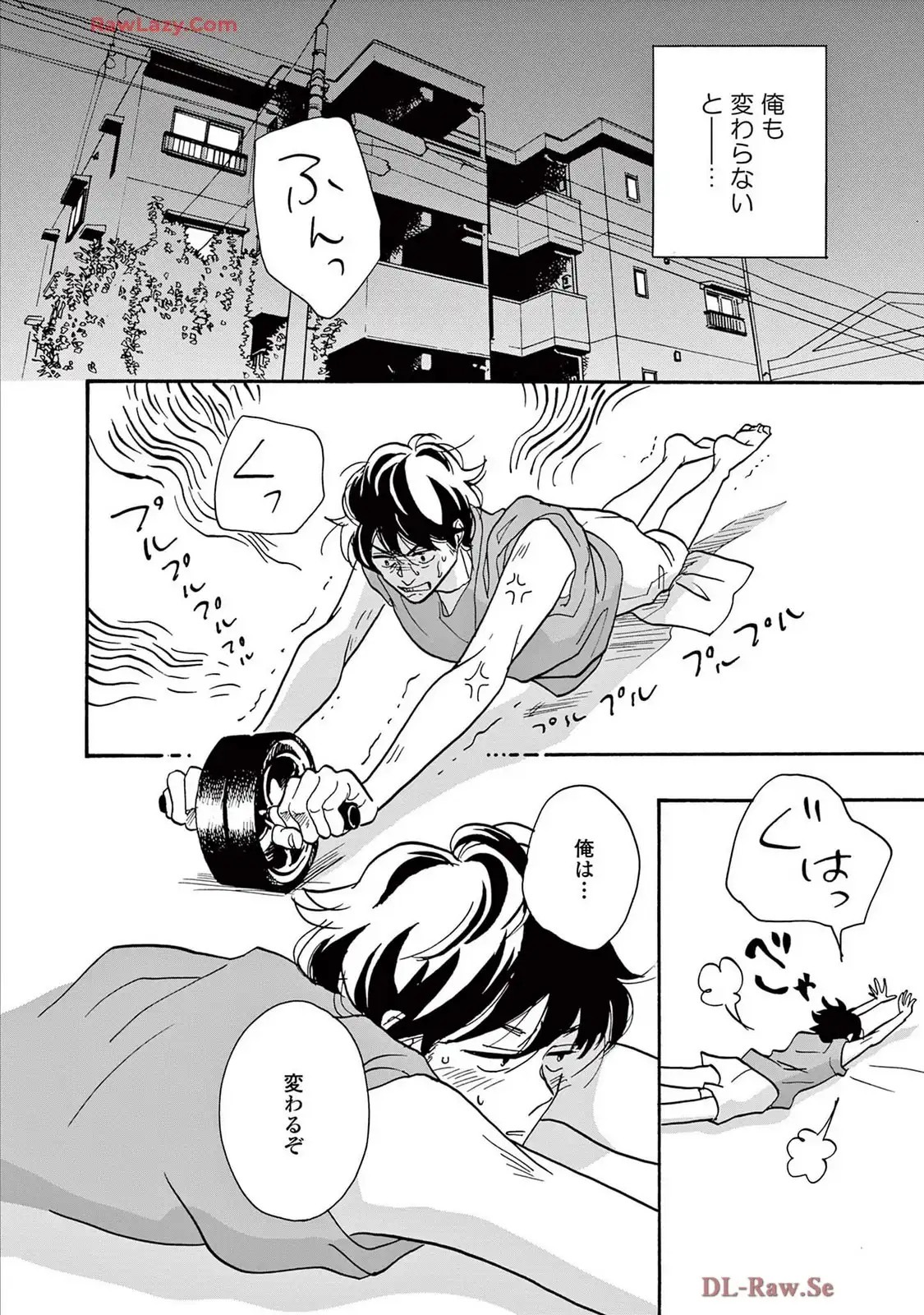 P35