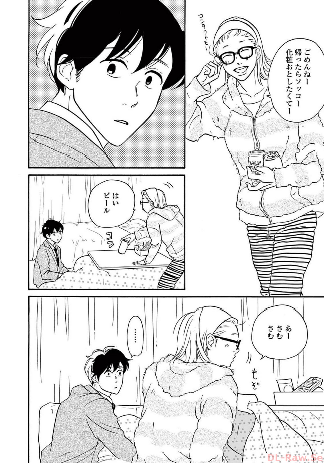 P24