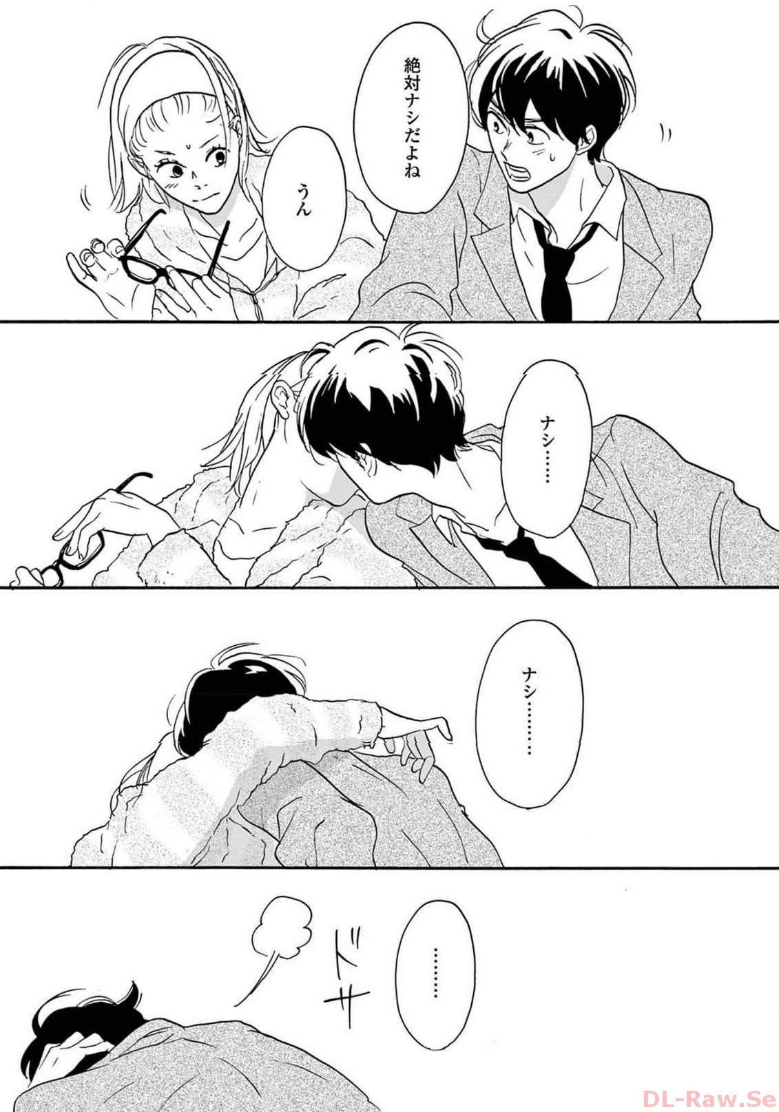 P33