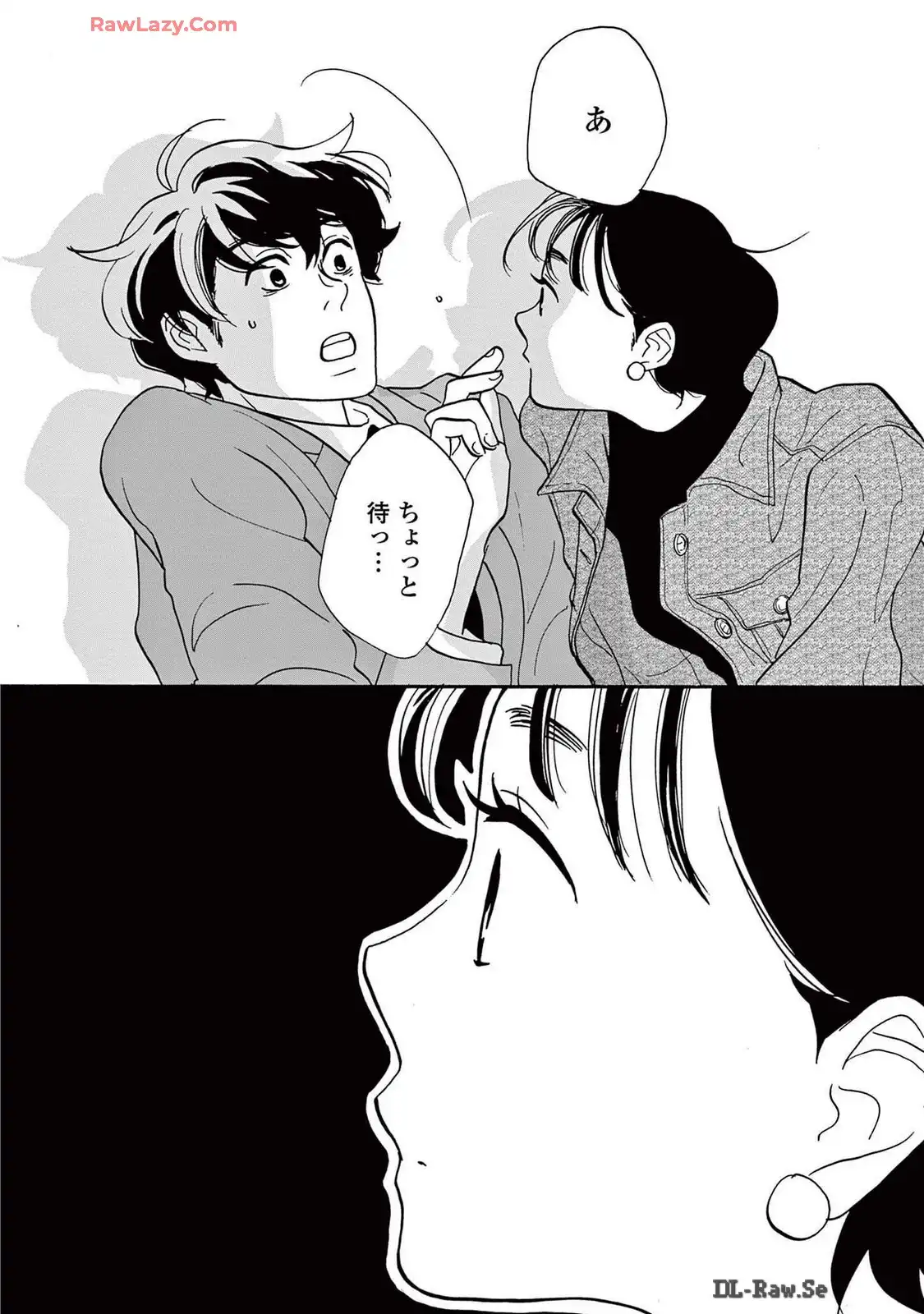 P32