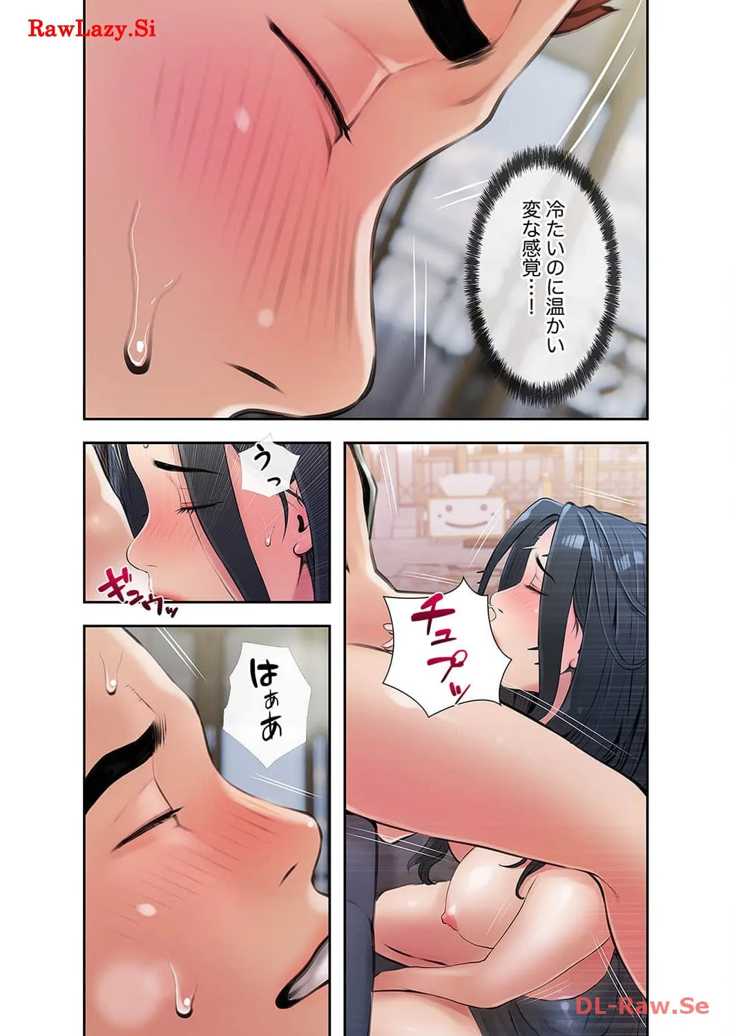 P11