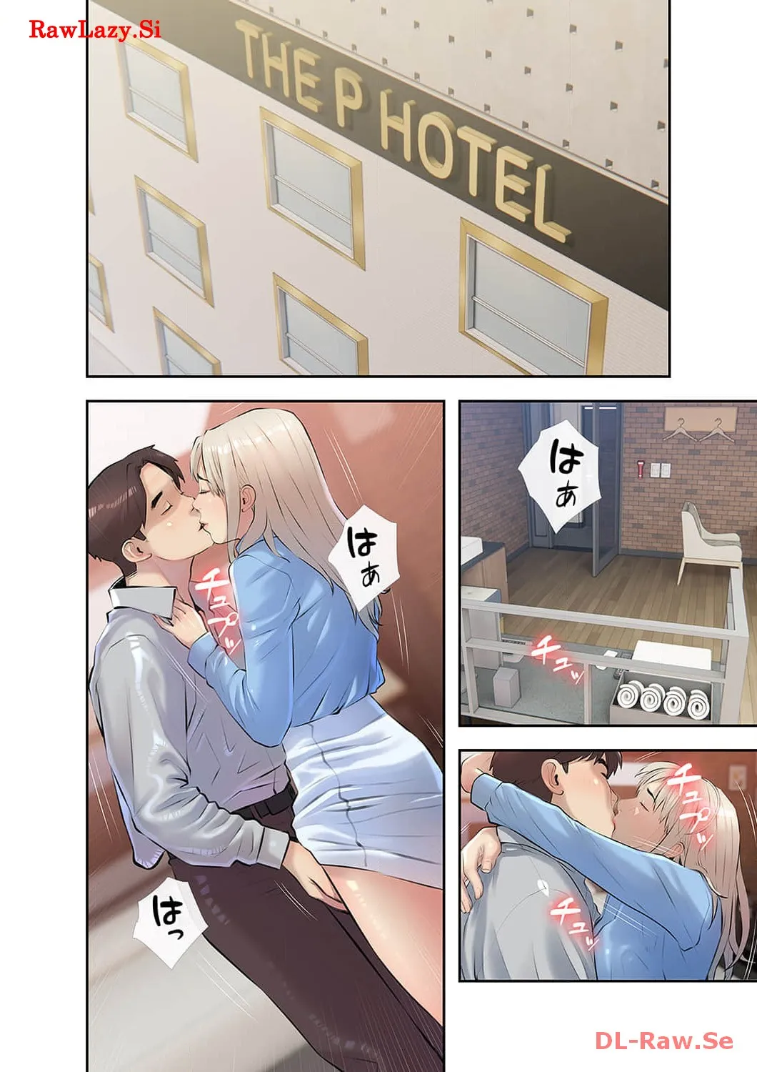 P21