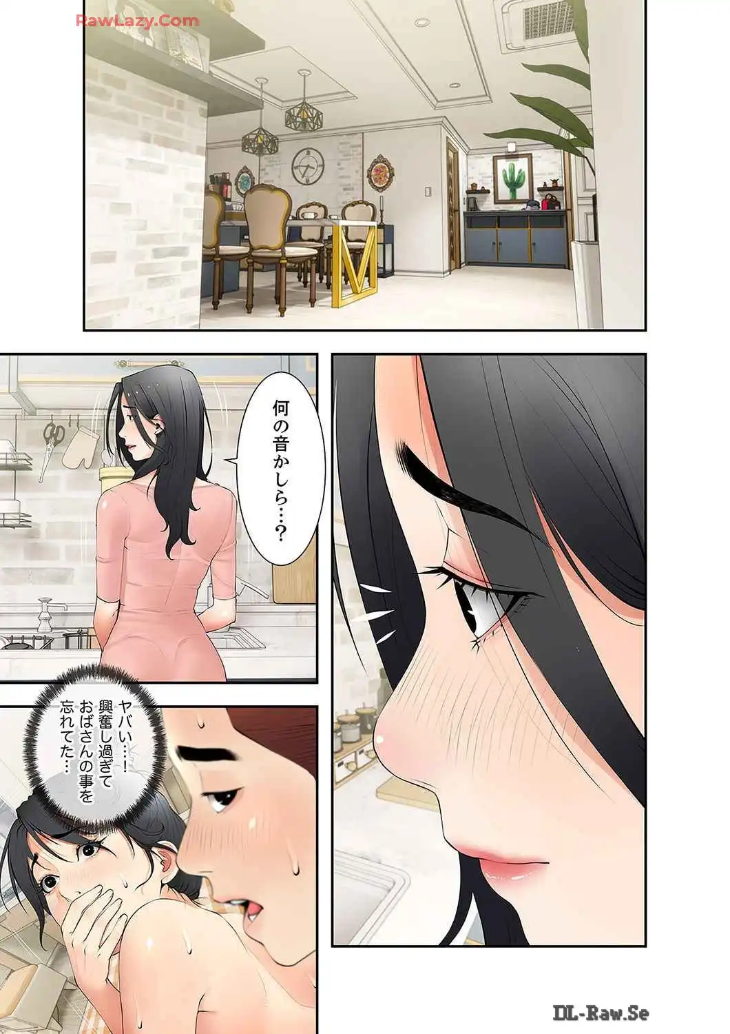 P24