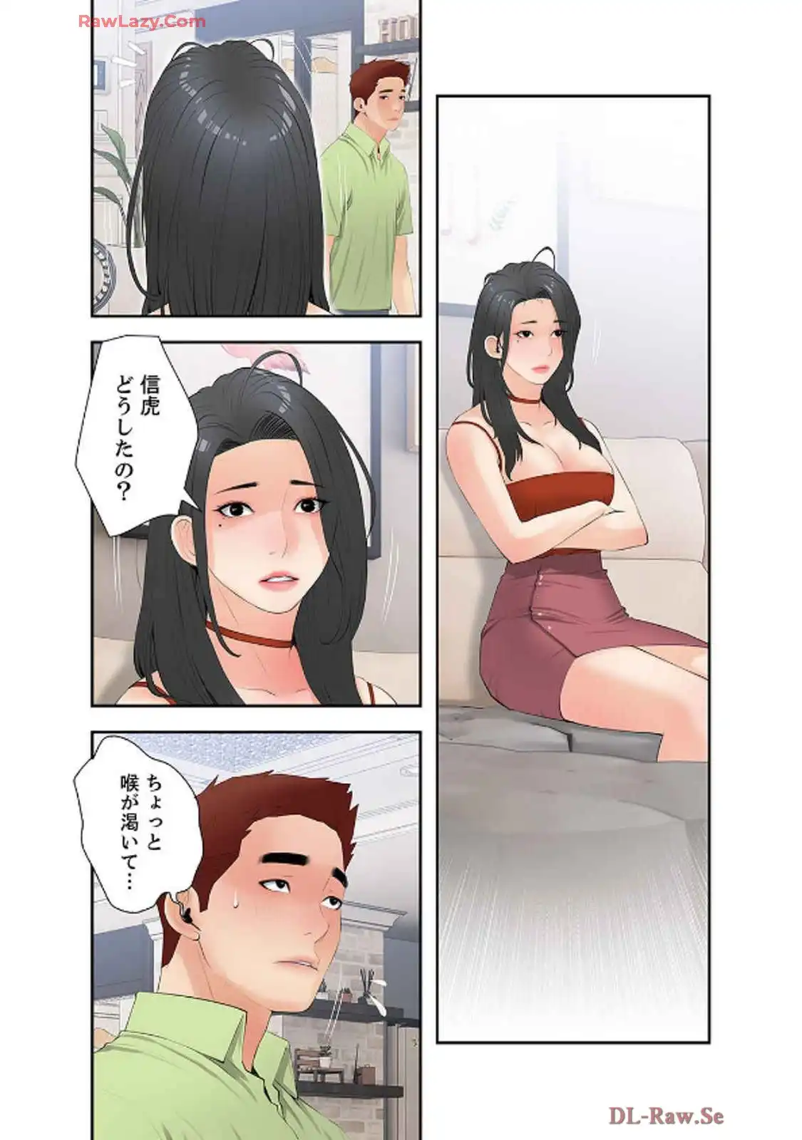 P18