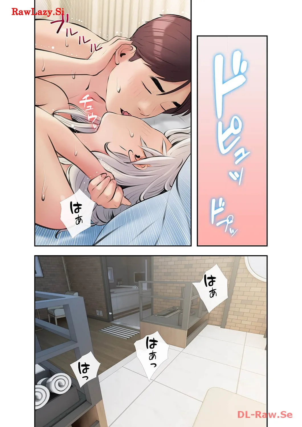P10