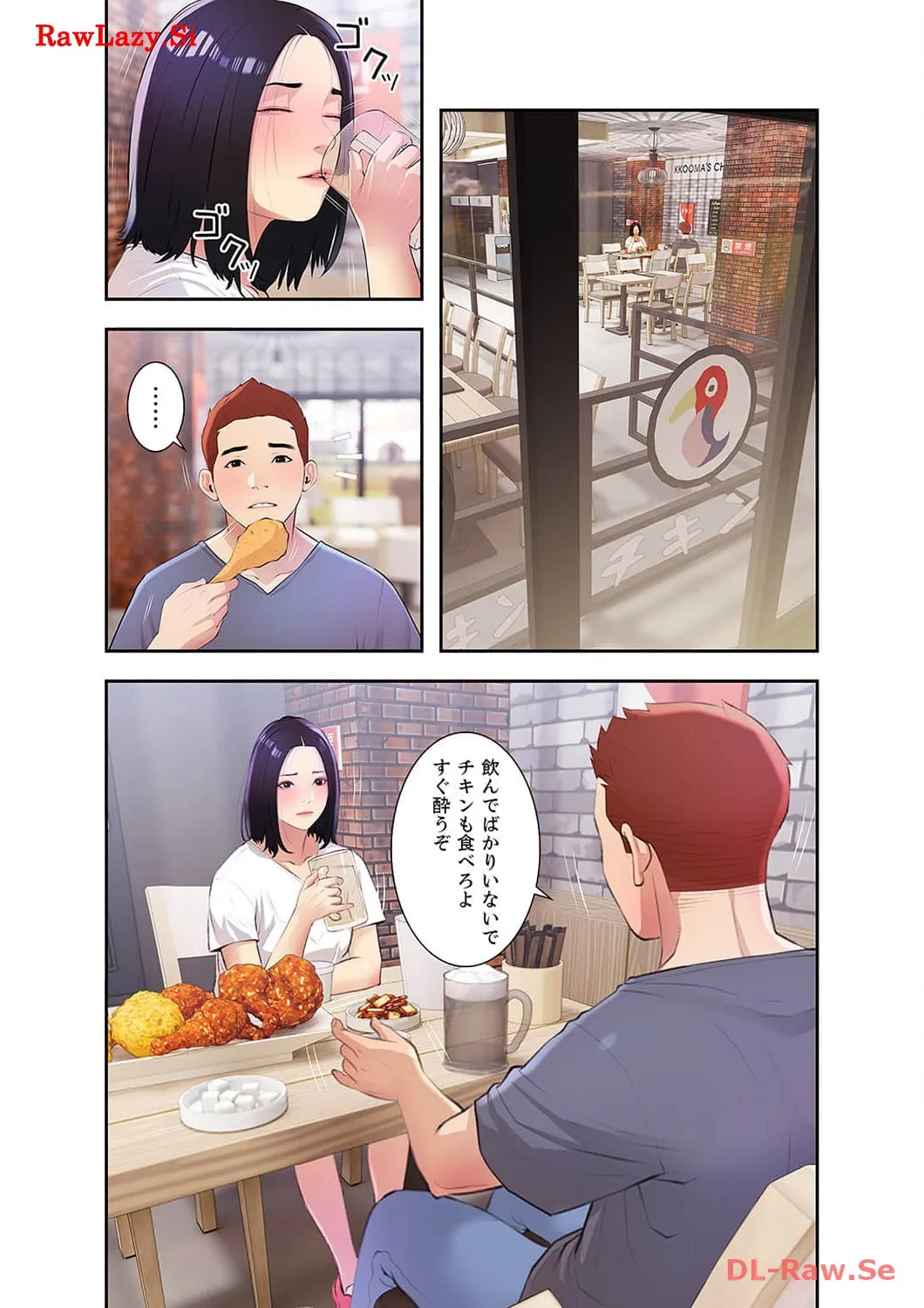 P15