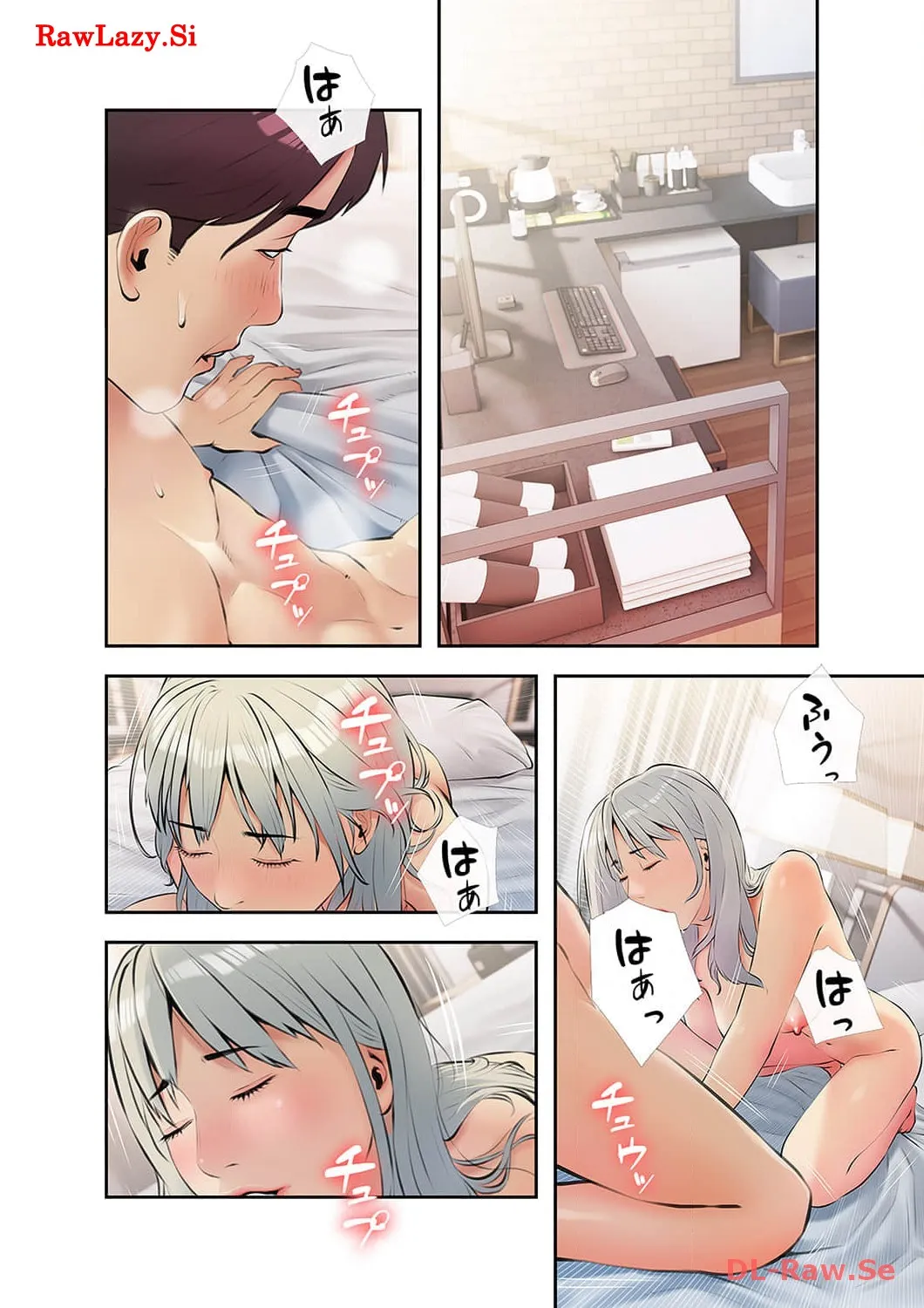 P3