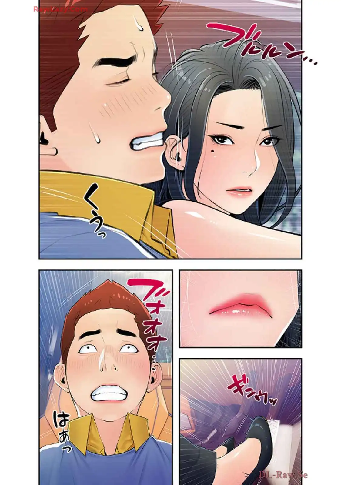 P23