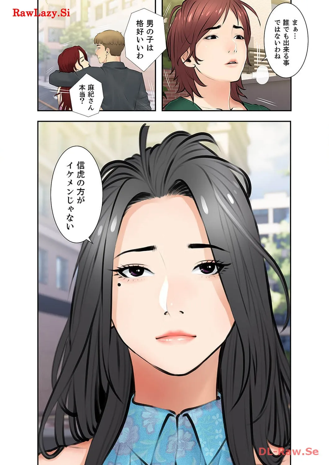 P29