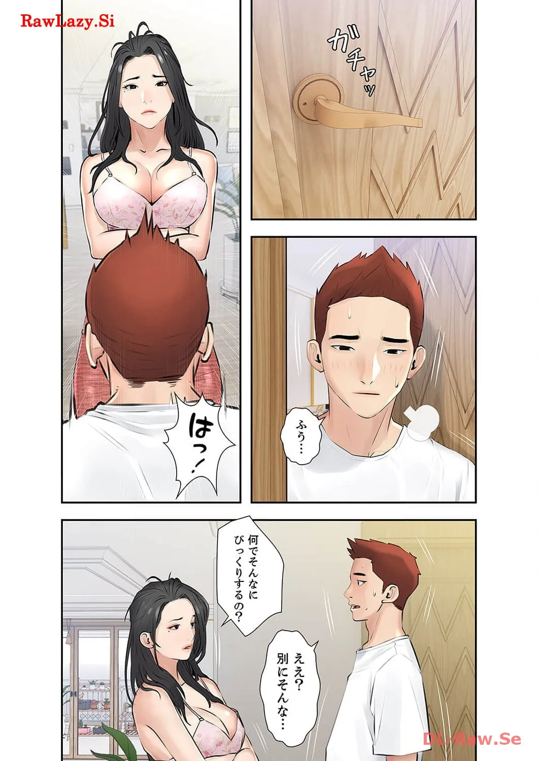 P36