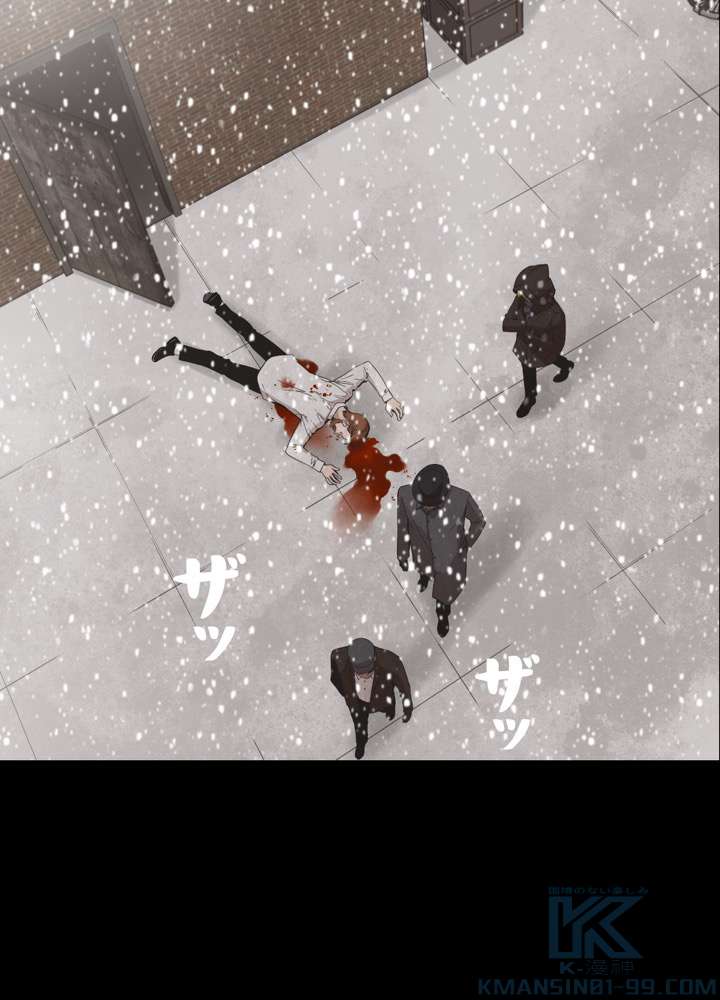 P49