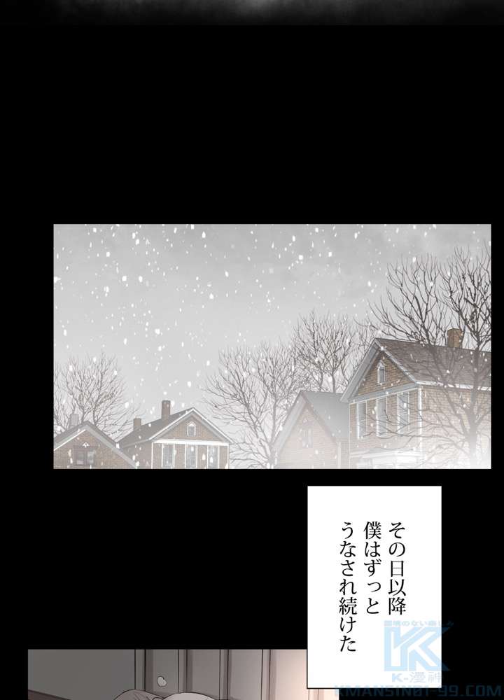 P58
