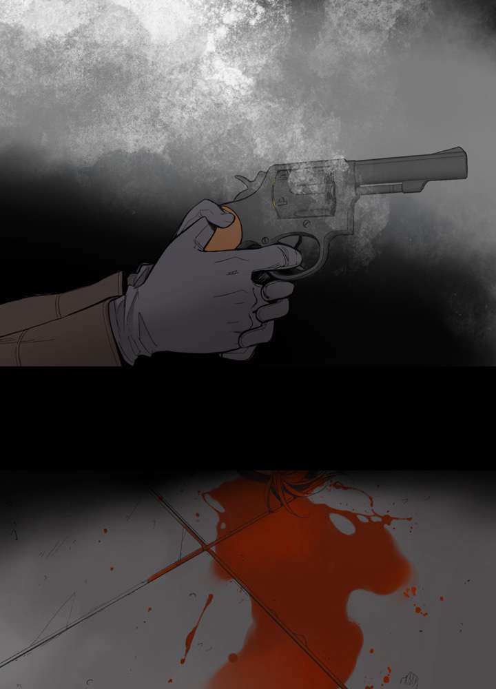 P63