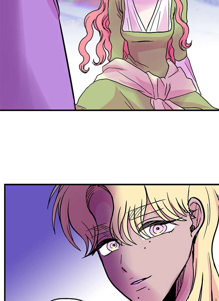 P48