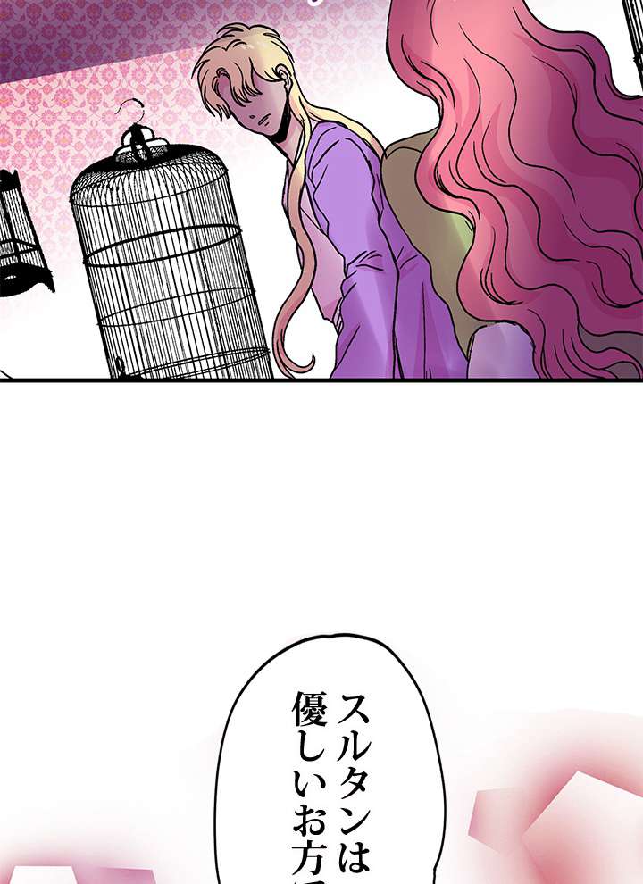 P54