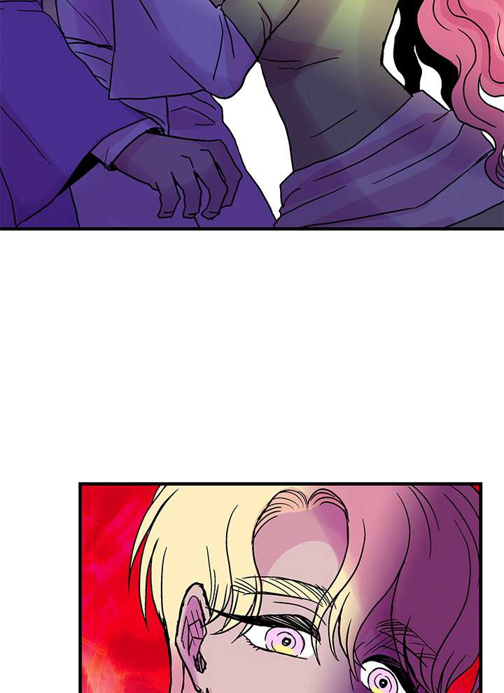 P56