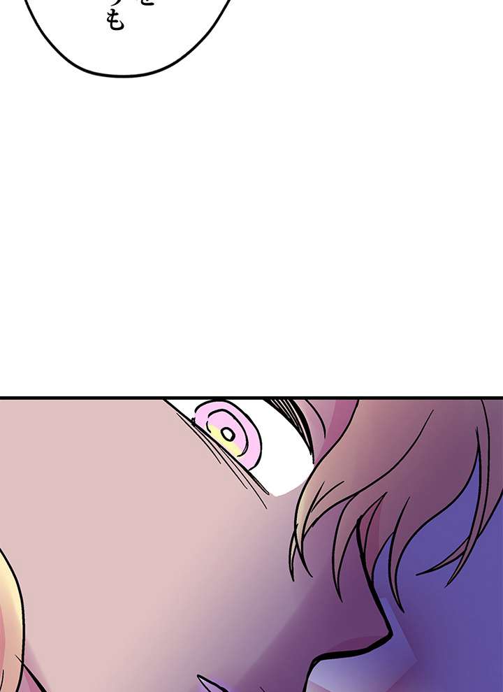 P62
