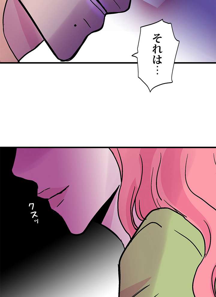 P63
