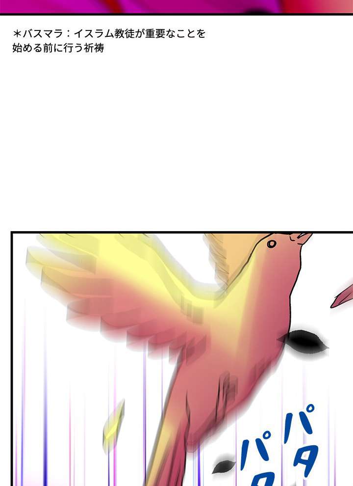 P81