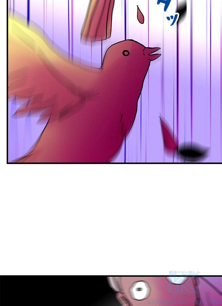 P82