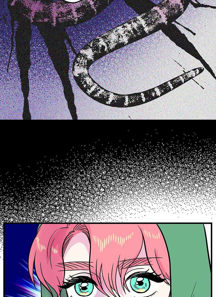 P56