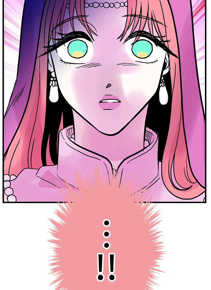 P63