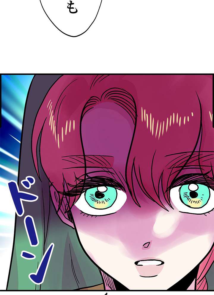 P65