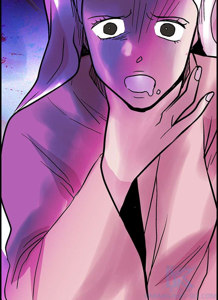 P88