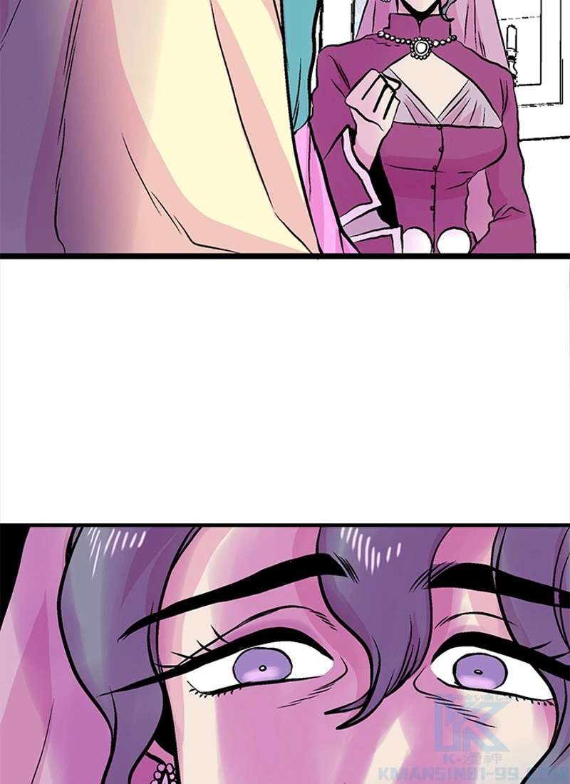 P46