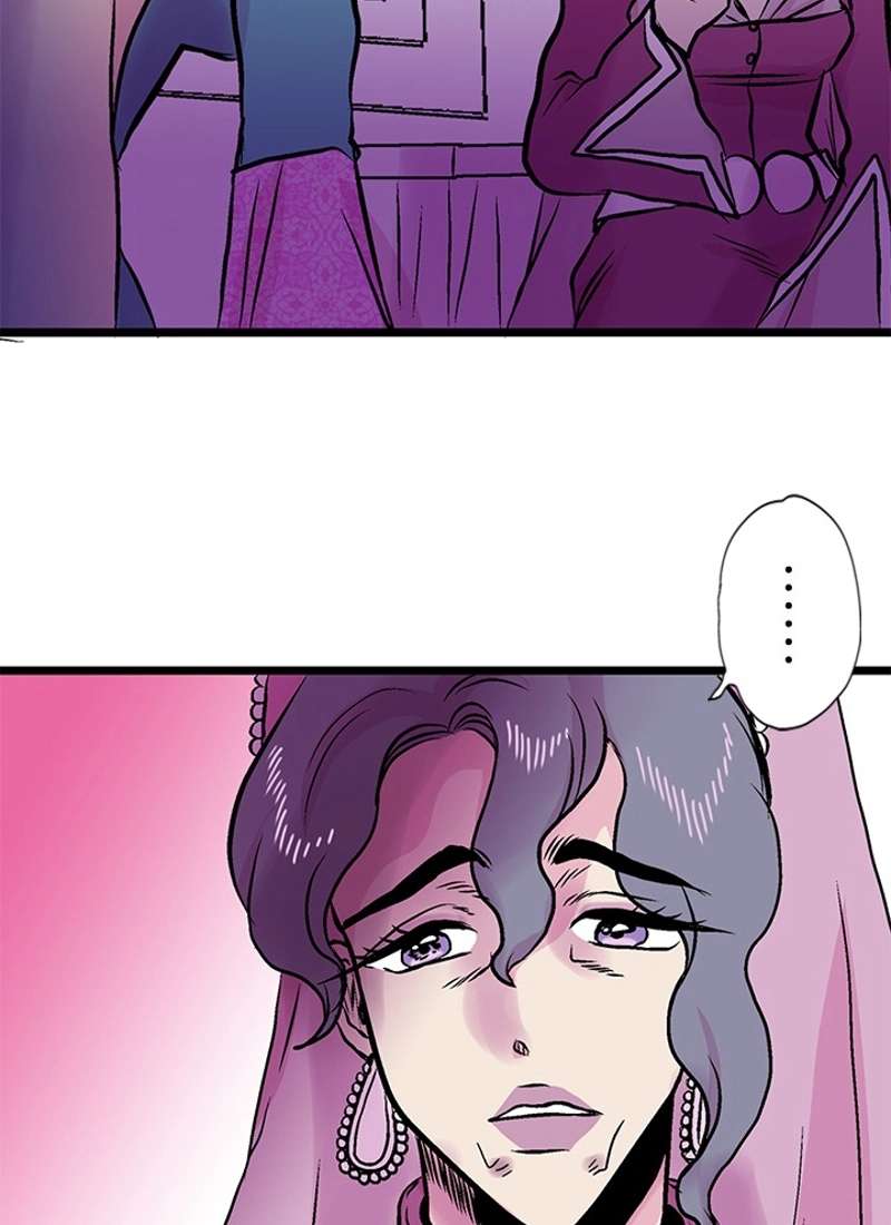 P63