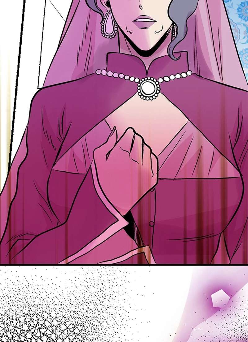 P68
