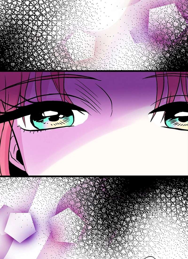 P69