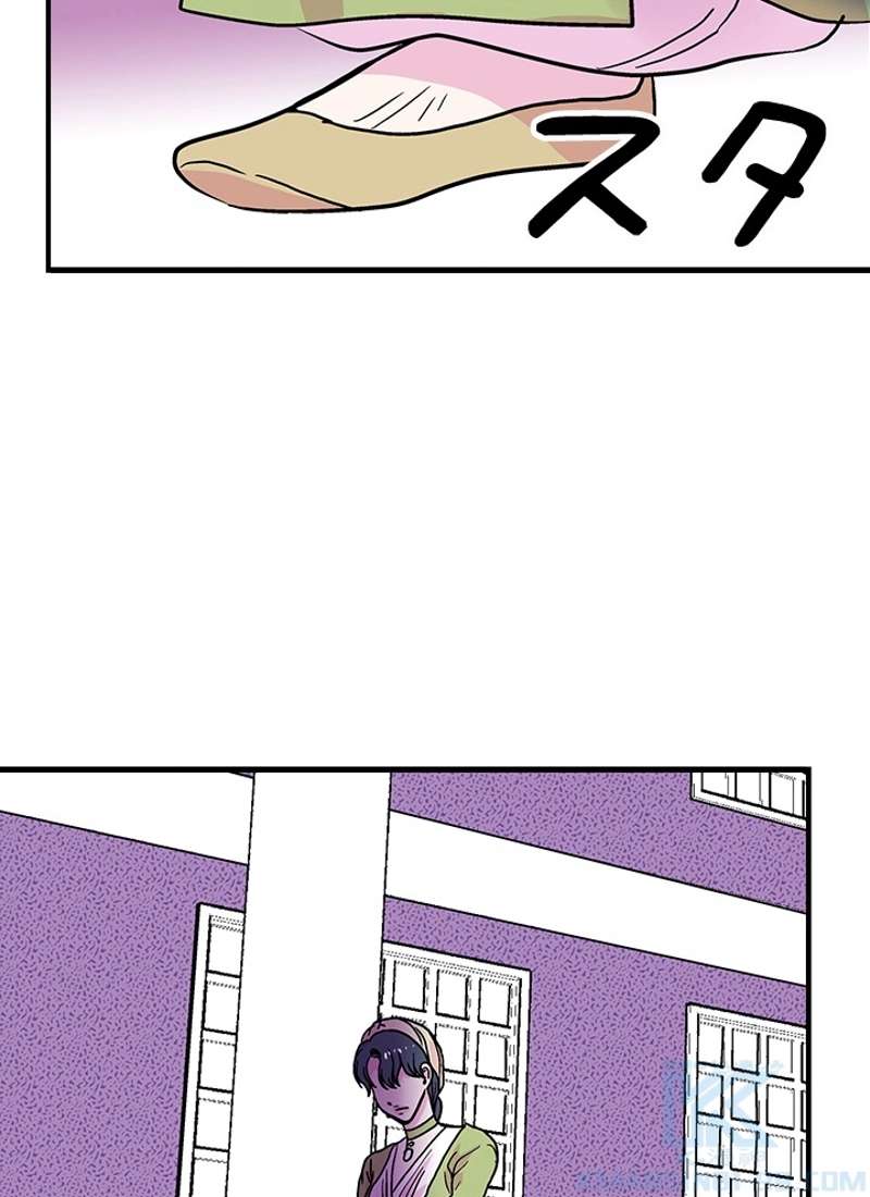 P73