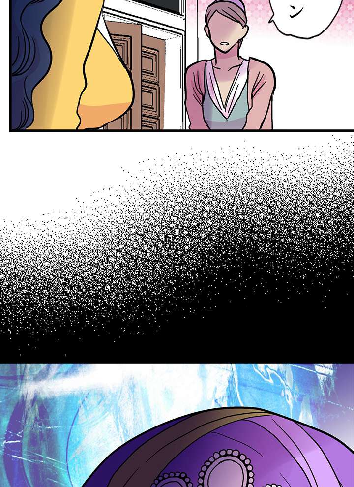 P38