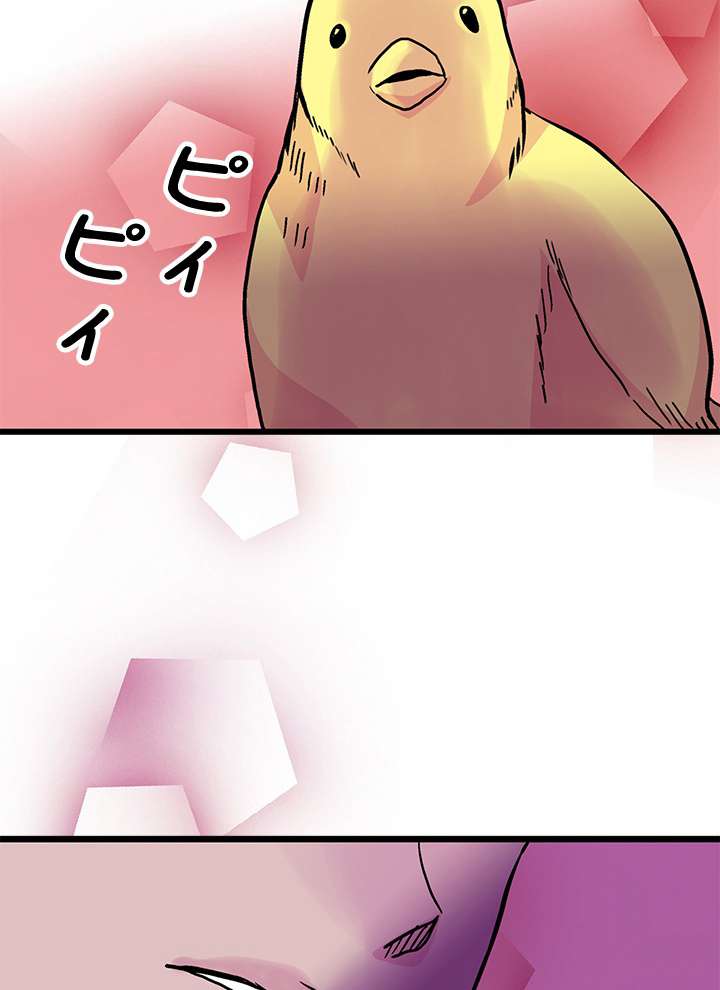 P77