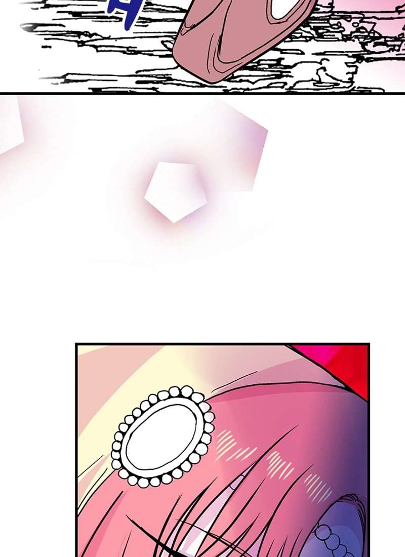 P56
