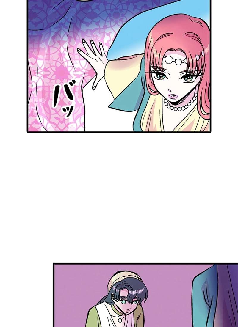 P53