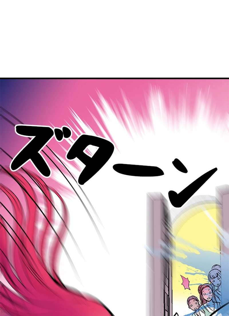 P63