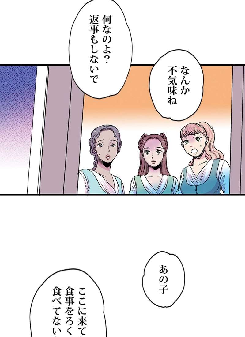 P68