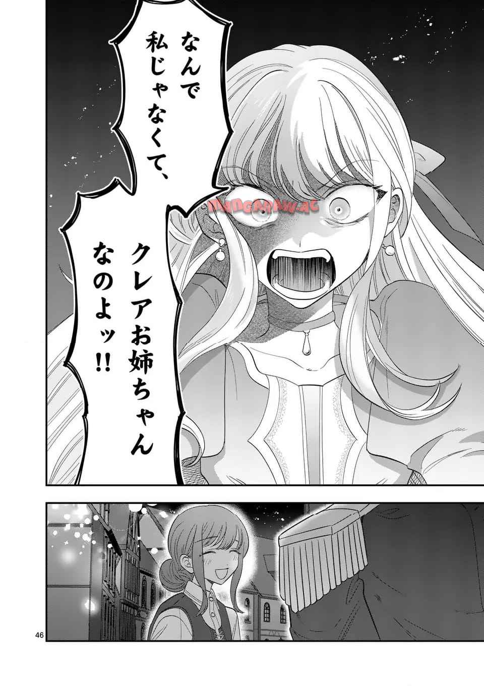P46